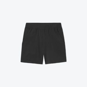 NEW Men's Cool Every Day Short - Immersed Black - Medium